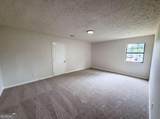 2021 Raymonds Drive - Photo 13