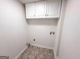 2021 Raymonds Drive - Photo 14