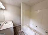 2021 Raymonds Drive - Photo 15