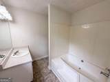 2021 Raymonds Drive - Photo 16