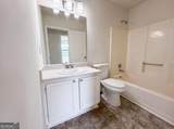 2021 Raymonds Drive - Photo 17