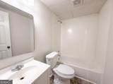 2021 Raymonds Drive - Photo 18