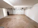 2021 Raymonds Drive - Photo 19