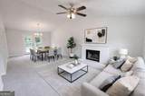 2021 Raymonds Drive - Photo 2