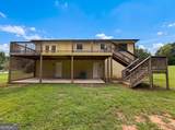 2021 Raymonds Drive - Photo 20