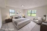 2021 Raymonds Drive - Photo 3
