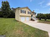 2021 Raymonds Drive - Photo 4