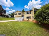 2021 Raymonds Drive - Photo 5
