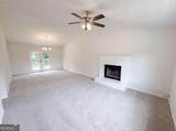 2021 Raymonds Drive - Photo 6