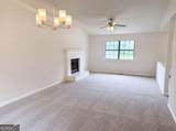 2021 Raymonds Drive - Photo 7