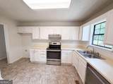 2021 Raymonds Drive - Photo 8