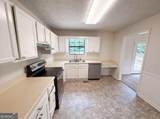 2021 Raymonds Drive - Photo 9