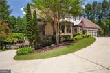 1900 Danforth Pointe Drive - Photo 10