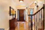 1900 Danforth Pointe Drive - Photo 11