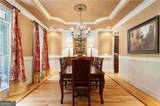 1900 Danforth Pointe Drive - Photo 12