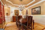 1900 Danforth Pointe Drive - Photo 13