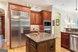 1900 Danforth Pointe Drive - Photo 14