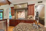 1900 Danforth Pointe Drive - Photo 15