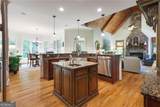 1900 Danforth Pointe Drive - Photo 16