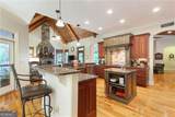 1900 Danforth Pointe Drive - Photo 17