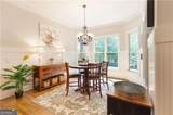 1900 Danforth Pointe Drive - Photo 18