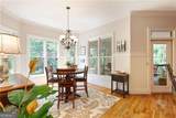 1900 Danforth Pointe Drive - Photo 19