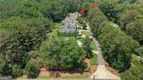 1900 Danforth Pointe Drive - Photo 2