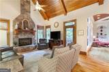1900 Danforth Pointe Drive - Photo 20