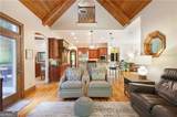 1900 Danforth Pointe Drive - Photo 21