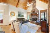 1900 Danforth Pointe Drive - Photo 22