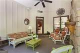 1900 Danforth Pointe Drive - Photo 23