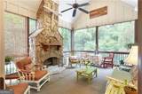 1900 Danforth Pointe Drive - Photo 24