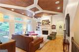 1900 Danforth Pointe Drive - Photo 25