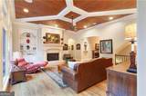 1900 Danforth Pointe Drive - Photo 27