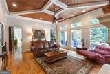 1900 Danforth Pointe Drive - Photo 28
