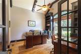 1900 Danforth Pointe Drive - Photo 29