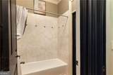 1900 Danforth Pointe Drive - Photo 30