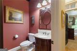 1900 Danforth Pointe Drive - Photo 31