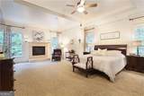 1900 Danforth Pointe Drive - Photo 32