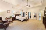 1900 Danforth Pointe Drive - Photo 33