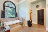 1900 Danforth Pointe Drive - Photo 34