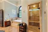 1900 Danforth Pointe Drive - Photo 35
