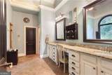 1900 Danforth Pointe Drive - Photo 36