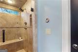 1900 Danforth Pointe Drive - Photo 37