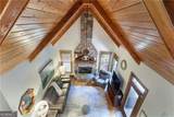 1900 Danforth Pointe Drive - Photo 38