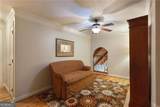 1900 Danforth Pointe Drive - Photo 39