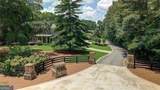 1900 Danforth Pointe Drive - Photo 4