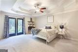 1900 Danforth Pointe Drive - Photo 40