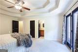 1900 Danforth Pointe Drive - Photo 41