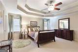1900 Danforth Pointe Drive - Photo 43